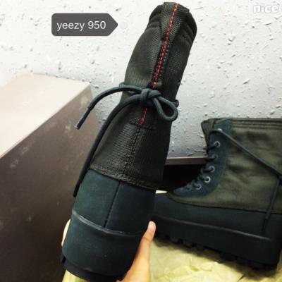 cheap adidas yeezy cheap no. 625